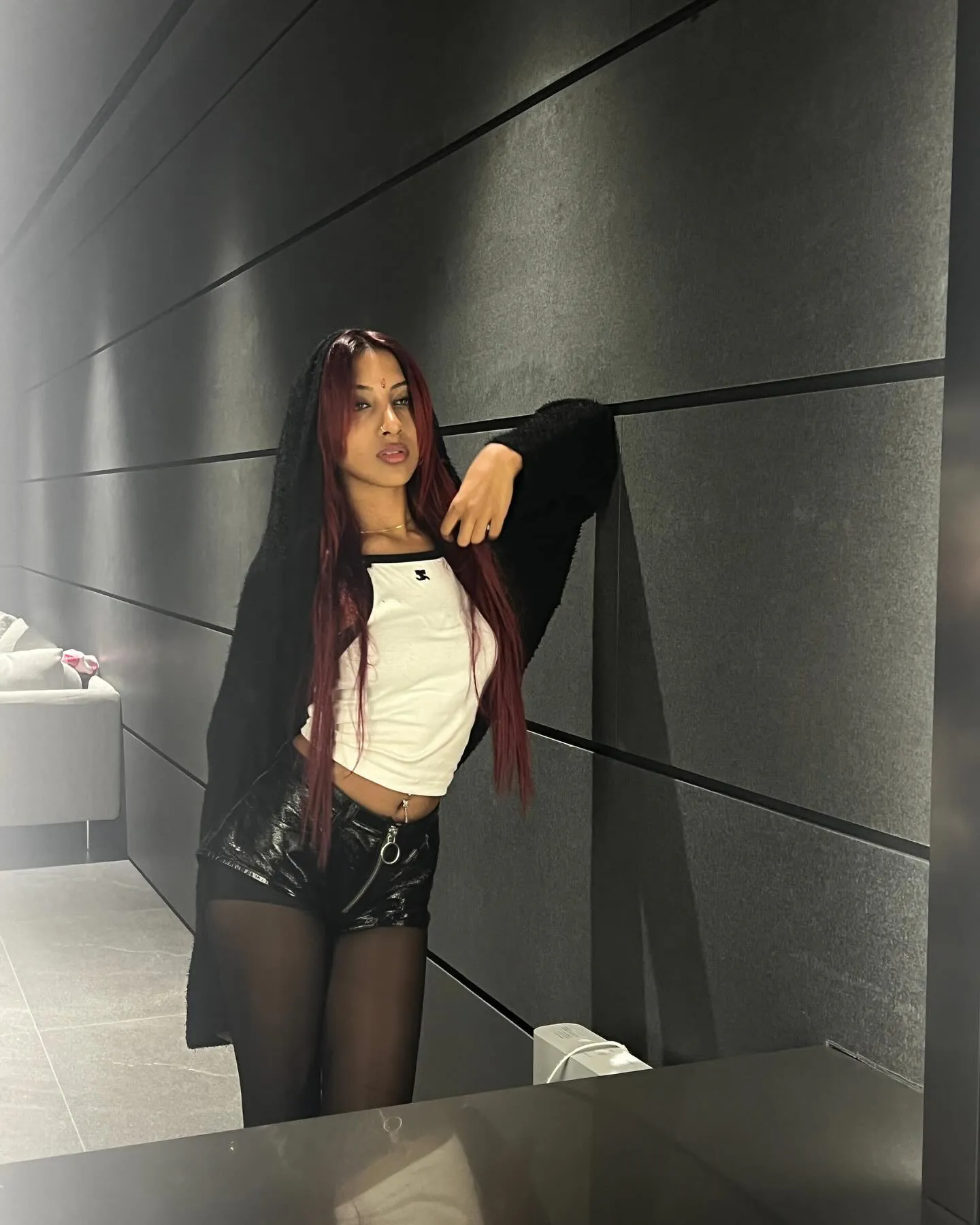 Lara Raj (KATSEYE) - lara-raj-katseye-sexy-15.webp